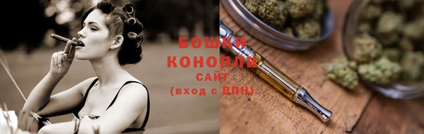 apvp Богданович