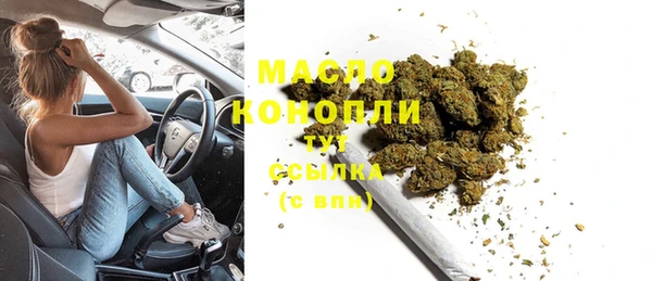 apvp Богданович